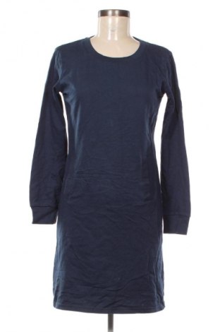Šaty  Up 2 Fashion, Velikost S, Barva Modrá, Cena  189,00 Kč