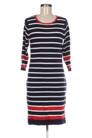 Sukienka Up 2 Fashion, Rozmiar M, Kolor Kolorowy, Cena 44,99 zł