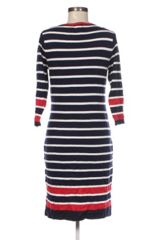Sukienka Up 2 Fashion, Rozmiar M, Kolor Kolorowy, Cena 44,99 zł