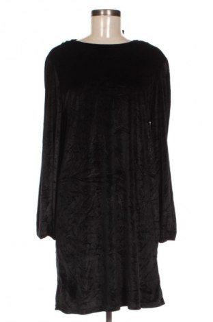 Šaty  Up 2 Fashion, Veľkosť XL, Farba Čierna, Cena  6,95 €