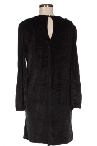 Šaty  Up 2 Fashion, Veľkosť XL, Farba Čierna, Cena  6,95 €