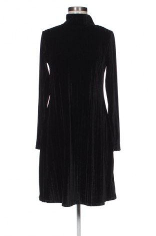 Ruha Up 2 Fashion, Méret M, Szín Fekete, Ár 9 222 Ft