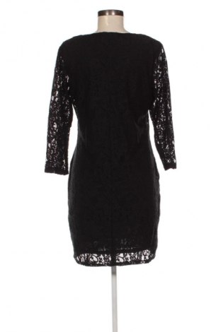 Šaty  Up 2 Fashion, Veľkosť XL, Farba Čierna, Cena  6,95 €