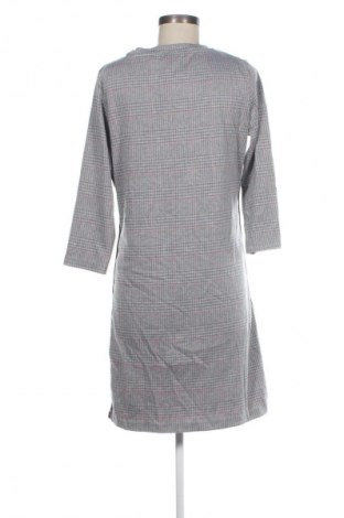 Šaty  Up 2 Fashion, Velikost M, Barva Vícebarevné, Cena  469,00 Kč