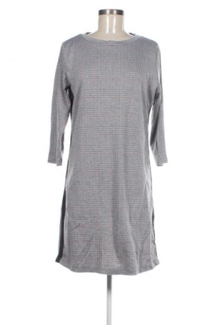 Šaty  Up 2 Fashion, Velikost M, Barva Vícebarevné, Cena  469,00 Kč