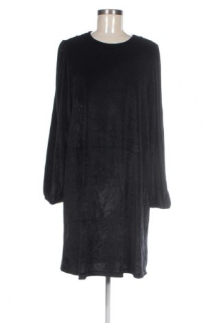 Ruha Up 2 Fashion, Méret L, Szín Fekete, Ár 7 879 Ft