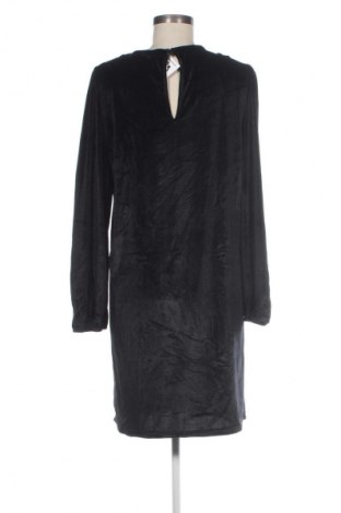Ruha Up 2 Fashion, Méret L, Szín Fekete, Ár 7 879 Ft