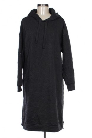 Šaty  Up 2 Fashion, Velikost L, Barva Šedá, Cena  469,00 Kč