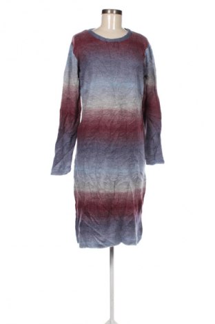 Kleid Up 2 Fashion, Größe L, Farbe Mehrfarbig, Preis 18,99 €