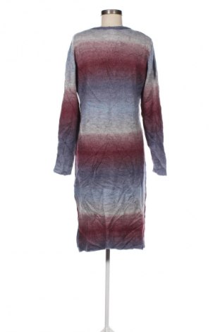 Kleid Up 2 Fashion, Größe L, Farbe Mehrfarbig, Preis 18,99 €