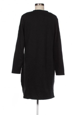 Rochie Up 2 Fashion, Mărime L, Culoare Negru, Preț 40,99 Lei