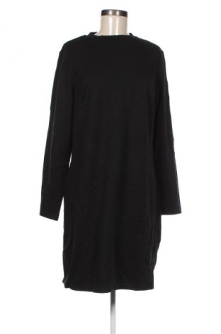Rochie Up 2 Fashion, Mărime L, Culoare Negru, Preț 40,99 Lei