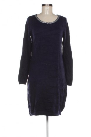 Φόρεμα Up 2 Fashion, Μέγεθος L, Χρώμα Μπλέ, Τιμή 8,99 €
