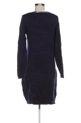 Φόρεμα Up 2 Fashion, Μέγεθος L, Χρώμα Μπλέ, Τιμή 8,99 €