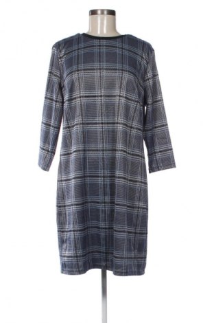 Šaty  Up 2 Fashion, Veľkosť L, Farba Viacfarebná, Cena  6,34 €