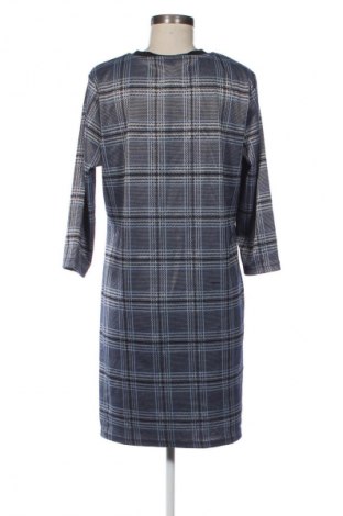 Šaty  Up 2 Fashion, Veľkosť L, Farba Viacfarebná, Cena  6,34 €