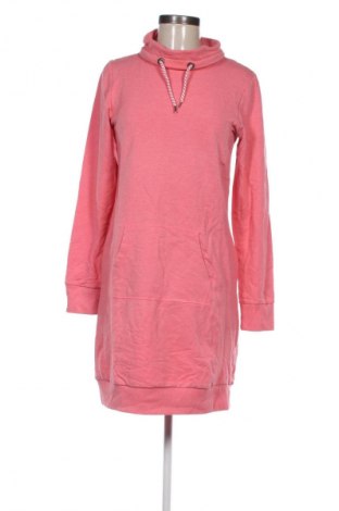 Kleid Up 2 Fashion, Größe S, Farbe Rosa, Preis € 7,99