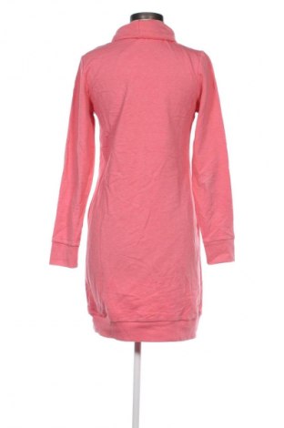 Kleid Up 2 Fashion, Größe S, Farbe Rosa, Preis € 7,99