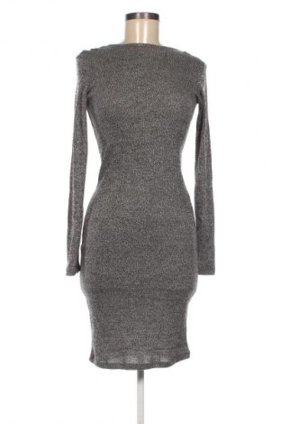 Kleid Urban Classics, Größe M, Farbe Mehrfarbig, Preis € 31,71