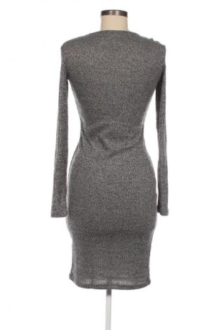 Kleid Urban Classics, Größe M, Farbe Mehrfarbig, Preis € 31,71