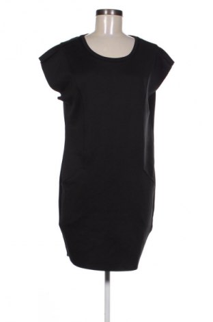 Φόρεμα Urban Classics, Μέγεθος S, Χρώμα Μαύρο, Τιμή 12,99 €