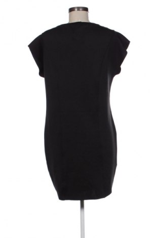 Φόρεμα Urban Classics, Μέγεθος S, Χρώμα Μαύρο, Τιμή 12,99 €