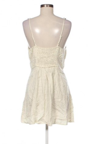 Šaty  Urban Outfitters, Veľkosť M, Farba Viacfarebná, Cena  24,48 €