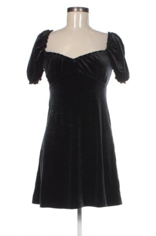 Rochie Urban Outfitters, Mărime S, Culoare Verde, Preț 117,99 Lei