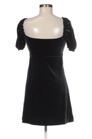 Rochie Urban Outfitters, Mărime S, Culoare Verde, Preț 117,99 Lei