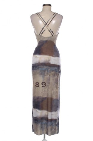 Sukienka Urban Outfitters, Rozmiar XXS, Kolor Kolorowy, Cena 110,34 zł