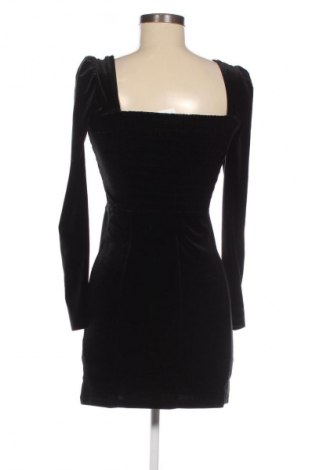 Rochie Urban Outfitters, Mărime S, Culoare Negru, Preț 126,32 Lei