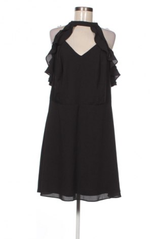 Kleid V by Very, Größe XL, Farbe Schwarz, Preis € 14,91