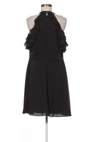 Kleid V by Very, Größe XL, Farbe Schwarz, Preis € 14,91