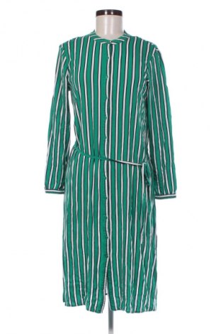 Kleid VILA, Größe M, Farbe Mehrfarbig, Preis € 13,81