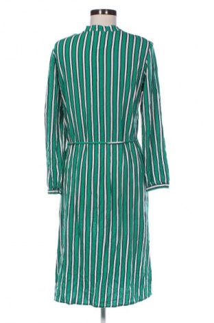 Kleid VILA, Größe M, Farbe Mehrfarbig, Preis € 13,81