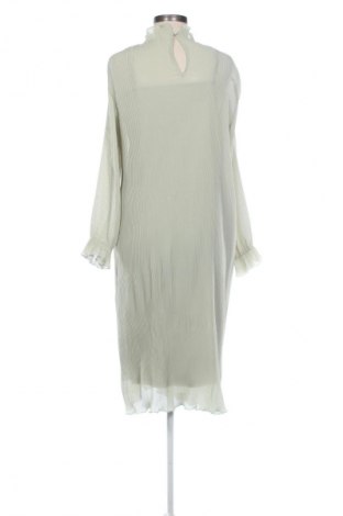Kleid VILA, Größe M, Farbe Grün, Preis € 11,99