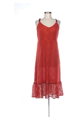 Rochie VILA, Mărime M, Culoare Multicolor, Preț 89,99 Lei