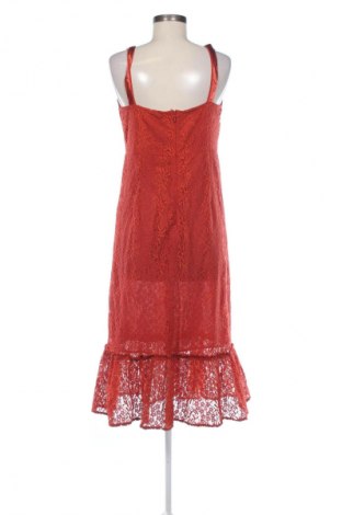 Rochie VILA, Mărime M, Culoare Multicolor, Preț 89,99 Lei
