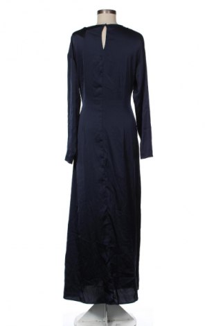 Kleid VILA, Größe M, Farbe Blau, Preis € 17,36