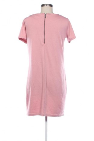 Kleid VILA, Größe S, Farbe Aschrosa, Preis € 13,81