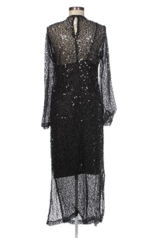 Rochie VILA, Mărime L, Culoare Negru, Preț 373,99 Lei