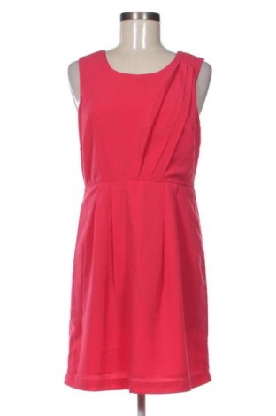 Rochie VILA, Mărime M, Culoare Roz, Preț 72,99 Lei
