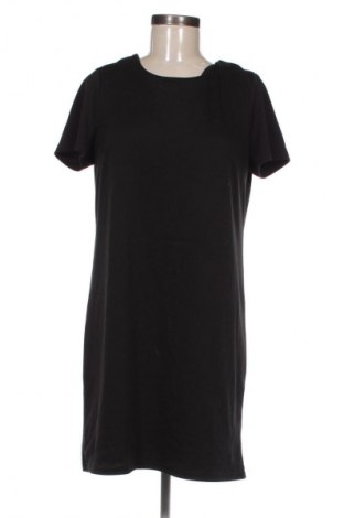 Kleid VILA, Größe L, Farbe Schwarz, Preis € 14,00