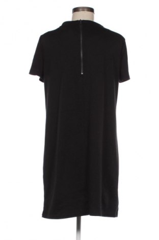 Kleid VILA, Größe L, Farbe Schwarz, Preis € 14,00