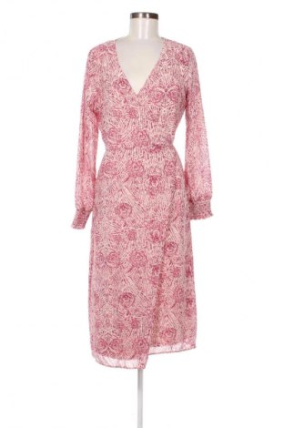 Rochie VILA, Mărime M, Culoare Multicolor, Preț 94,74 Lei