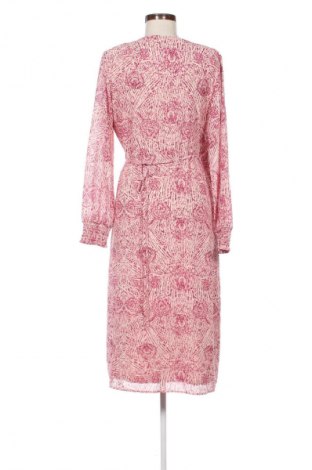 Rochie VILA, Mărime M, Culoare Multicolor, Preț 94,74 Lei