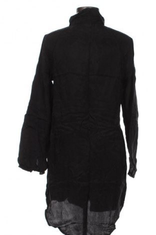 Kleid VILA, Größe M, Farbe Schwarz, Preis € 24,04
