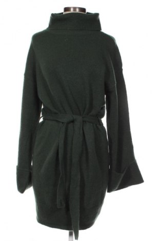 Kleid VILA, Größe M, Farbe Grün, Preis € 32,00