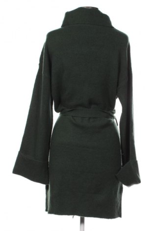 Kleid VILA, Größe M, Farbe Grün, Preis € 32,00