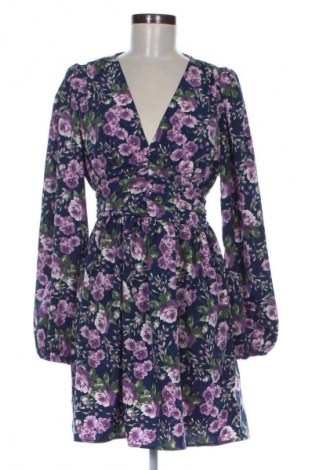 Kleid VILA, Größe M, Farbe Mehrfarbig, Preis € 13,82